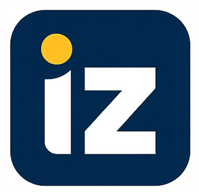 toolbox.inforzone.com favicon